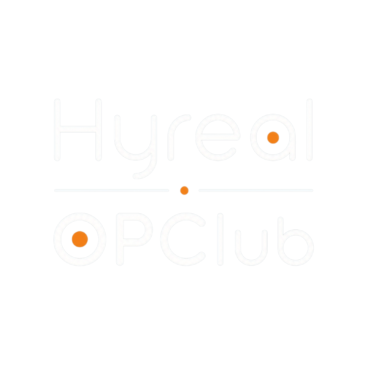 Hyreal OPClub