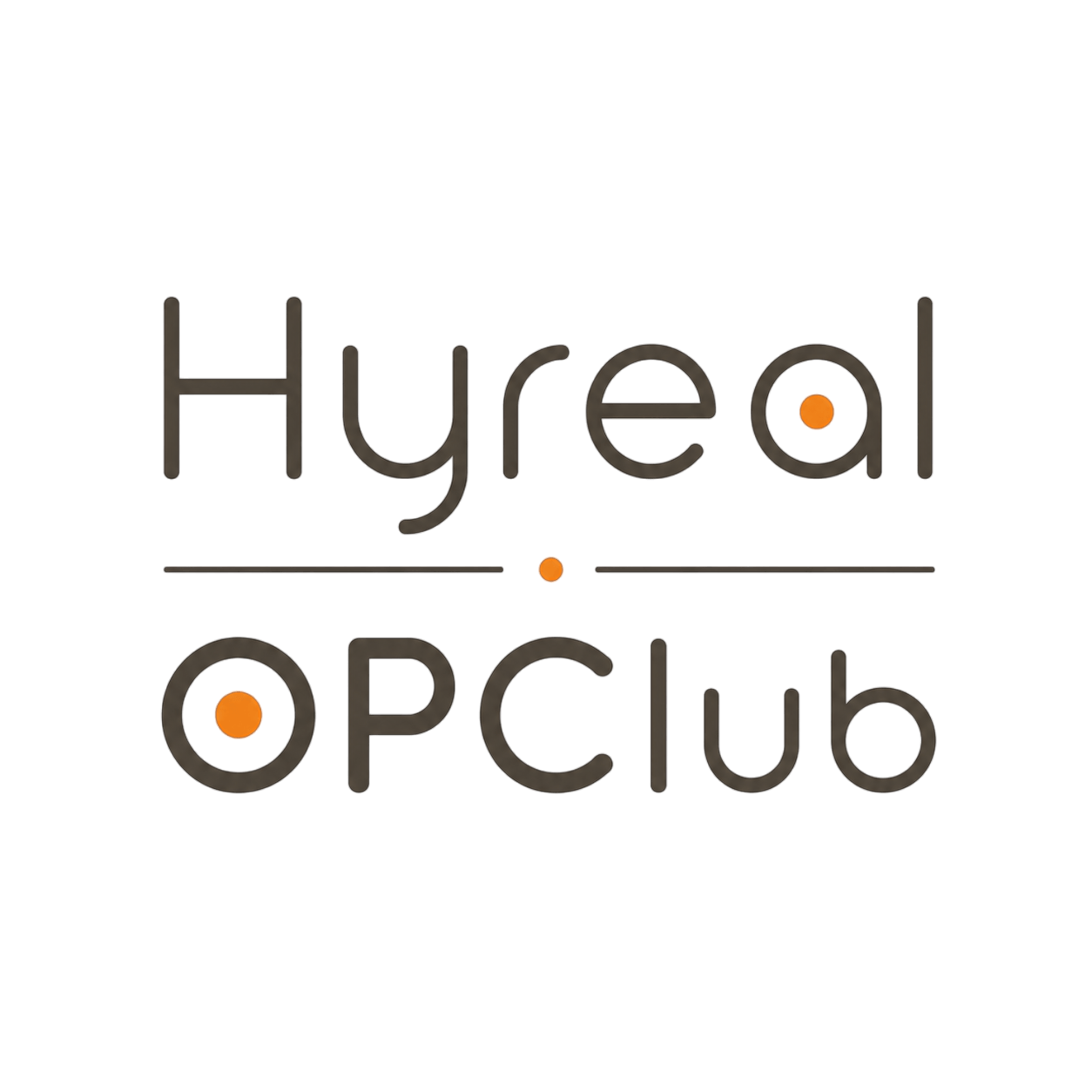 Hyreal OPClub